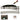 Atlas N Scale Code 80 Standard Right Remote Turnout – ATL2701 | Fusion Scale Hobbies