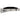Atlas N Scale Code 80 Standard Left Manual Turnout – ATL2702 | Fusion Scale Hobbies