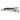 Atlas N Scale Code 80 #6 Right Remote Turnout – ATL2705 | Fusion Scale Hobbies