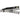 Atlas N Scale Code 80 Standard Wye Remote Turnout – ATL2708 | Fusion Scale Hobbies