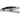 Atlas N Scale Code 80 Standard Wye Manual Turnout – ATL2709 | Fusion Scale Hobbies
