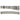 Atlas N Scale Code 80 Standard Custom-Line Right Turnout – ATL2751 | Fusion Scale Hobbies