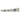 Atlas N Scale Code 80 #6 Custom-Line Right Turnout – ATL2753 | Fusion Scale Hobbies