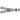 Atlas N Scale Code 80 Standard Wye Custom-Line Turnout – ATL2754 | Fusion Scale Hobbies