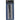 Atlas N Scale Code 80 #8 Custom-Line Left Turnout – ATL2755 | Fusion Scale Hobbies