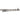 Atlas HO Code 100 #8 Mark IV Turnout – Left – ATL285 | Fusion Scale Hobbies