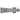 Atlas HO Code 100 Customline Mark V Wye Turnout – ATL390 | Fusion Scale Hobbies
