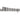 Atlas HO Code 100 #4 Customline Mark V Turnout – Right – ATL392 | Fusion Scale Hobbies