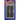 Atlas HO Code 83 True-Track 6" Straight Track – 4-Pack – ATL451 | Fusion Scale Hobbies