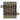 Atlas HO Code 83 True-Track 1-1/2" Straight Track – 4-Pack – ATL453 | Fusion Scale Hobbies
