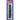 Atlas HO Code 83 True-Track 9" Straight Terminal Track – ATL466 | Fusion Scale Hobbies