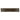 Atlas HO Code 83 True-Track Rerailer Track – 2-Pack – ATL471 | Fusion Scale Hobbies