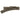 Atlas HO Code 83 True-Track Remote Left Snap-Switch Turnout – ATL480 | Fusion Scale Hobbies