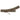 Atlas HO Code 83 True-Track 22" Radius Manual Left Snap-Switch Turnout – ATL482 | Fusion Scale Hobbies