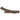Atlas HO Code 83 True-Track 22" Radius Manual Right Snap-Switch Turnout – ATL483 | Fusion Scale Hobbies