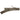 Atlas HO Code 83 True-Track 22" Radius Remote Left Snap-Switch Turnout – ATL484 | Fusion Scale Hobbies