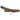 Atlas HO Code 83 True-Track 22" Radius Remote Right Snap-Switch Turnout – ATL485 | Fusion Scale Hobbies