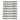 Atlas HO Code 83 3' Concrete Tie Super-Flex Track – 25-Pack – ATL502 | Fusion Scale Hobbies