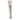 Atlas HO Code 83 #6 Turnout – Left – ATL505 | Fusion Scale Hobbies