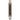 Atlas HO Code 83 Rerailer Track – 3-Pack – ATL519 | Fusion Scale Hobbies