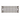 Atlas HO Code 83 3" Straight Track – 4-Pack – ATL522 | Fusion Scale Hobbies