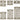 AtlasAtlas HO Code 83 Short Straight Track Assortment – 12 Pieces – ATL524 | Fusion Scale Hobbies