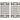 Atlas HO Code 83 2" Straight Track – 4-Pack – ATL525 | Fusion Scale Hobbies