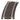 Atlas HO Code 83 1/2 15" Radius Curved Track – 4-Pack – ATL531 | Fusion Scale Hobbies