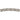 Atlas HO Code 83 22" Radius Curved Track – 6-Pack – ATL535 | Fusion Scale Hobbies