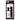 Atlas HO Code 100 Remote Switch Machine – Right – ATL53 | Fusion Scale Hobbies