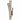 Atlas HO Code 83 18" Radius Remote Snap-Switch – Left – ATL540 | Fusion Scale Hobbies