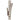 Atlas HO Code 83 18" Radius Remote Snap-Switch – Right – ATL541 | Fusion Scale Hobbies