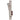Atlas HO Code 83 18" Radius Manual Snap-Switch – Left – ATL542 | Fusion Scale Hobbies