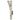 Atlas HO Code 83 22" Radius Manual Snap-Switch – Left – ATL544 | Fusion Scale Hobbies