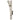 Atlas HO Code 83 22" Radius Manual Snap-Switch – Right – ATL545 | Fusion Scale Hobbies