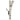 Atlas HO Code 83 22" Radius Remote Snap-Switch – Left – ATL546 | Fusion Scale Hobbies