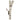 Atlas HO Code 83 22" Radius Remote Snap-Switch – Right – ATL547 | Fusion Scale Hobbies