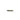 Atlas HO Code 83 to Code 100 Transition Rail Joiners – 12-Pack (144 Joiners) – ATL551 | Fusion Scale Hobbies