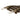 Atlas HO Code 83 Plastic Insulating Rail Joiners – 6-Pack (144 Joiners) – ATL552 | Fusion Scale Hobbies