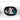 Atlas HO Code 83 Nickel Silver Terminal Rail Joiners – 1 Pair – ATL553-1 | Fusion Scale Hobbies