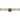 Atlas HO Code 83 Terminal Track – Solderless Power Connection – ATL554 | Fusion Scale Hobbies