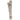 Atlas HO Code 83 #4 Custom-Line Turnout – Left – ATL561 | Fusion Scale Hobbies