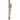 Atlas HO Code 83 #6 Custom-Line Turnout – Right – ATL564 | Fusion Scale Hobbies