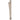 Atlas HO Code 83 #8 Custom-Line Turnout – Left – ATL565 | Fusion Scale Hobbies