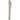 Atlas HO Code 83 #8 Custom-Line Turnout – Right – ATL566 | Fusion Scale Hobbies