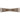 Atlas HO Code 83 12.5° Crossing – Nickel Silver – ATL571 | Fusion Scale Hobbies