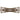 Atlas HO Code 83 19° Crossing – Nickel Silver – ATL572 | Fusion Scale Hobbies