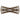 Atlas HO Code 83 25° Crossing – Nickel Silver – ATL573 | Fusion Scale Hobbies
