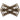 Atlas HO Code 83 45° Crossing – Nickel Silver – ATL575 | Fusion Scale Hobbies