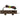 Atlas HO Code 83 & TruTrack Remote Switch Machine – Left – ATL584 | Fusion Scale Hobbies